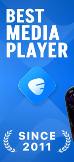 Gratis: selección diaria de apps y juegos premium en Apple