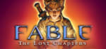 Jeu Fable - The Lost Chapters sur PC à 3,29€