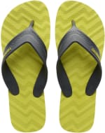 Havaianas Track Waves Hombre chanclas por 9,99€ en Amazon