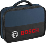 Bolso Bosch 31x8x23cm por $169 | Oferta Amazon