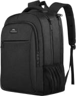 Mochila para laptop MATEIN por $298 | Oferta Amazon