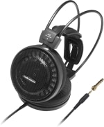 Audífonos Audio-Technica ATH-AD500X por $1726 | Oferta Amazon