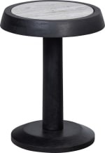 WOOOD Nanne Bijzettafel voor €17,44 bij Bol