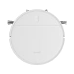 Hombli smart robotstofzuiger HBVG-0109 voor €89,95 bij Action