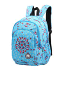 Mochila Kukuxumusu Moon por 17.99€
