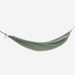 Quechua Hamac une place basic 300 x 150 cm à 10,99€ chez Decathlon