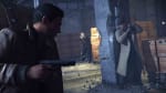Mafia II Edición Definitiva PlayStation por 5.99€.