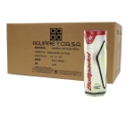 Bullpadel Cajón Premium Pro Pelotas Padel por 71.56€