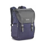 CULLMANN BRISTOL DAYPACK 600+ DARK BLUE à 99€