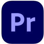 Adobe Premiere: Video Editor gratis voor IOS