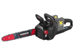 PARKSIDE PERFORMANCE Accu-kettingzaag 40 V oor € 76,16 bij Lidl