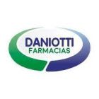 Rebaja de hasta 10% en cuidado capilar por Farmacias Daniotti
