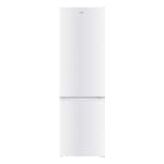 Frigorífico combi Candy CCH1S518EW, Cíclico, 180 cm, 262 l por 237.15€