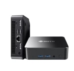SOYO M4 PRO Mini PC Intel N150 16GB 512GB SSD WiFi 6 por 111.95€