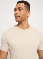George Men’s Crew Neck T Shirt from £1.60 with Free Click & Collect