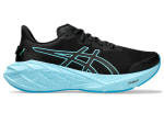 Asics Novablast 4 Lite-Show Men's Running Shoes - Sizes 6 - 13 - w/Discount for Care
