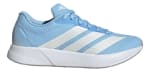 Tenis Adidas Running Duramo Rc2 Mujer Azul por $899 | Mercado Libre