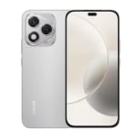 Móvil HONOR 400 Lite 5G de 8GB/256GB por 152.20€