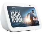 Pantalla inteligente con Alexa Amazon Echo Show 5 (3.ª generación) por 55,24€
