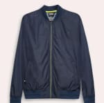 Chaqueta Adulto Bomber Willow Lifestyle C/Navy Munich por 49.5€