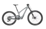 Bicicleta de montaña Bold Unplugged Ultimate por 3.129€