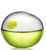 DKNY Be Delicious - Perfume EDP para Mujer; 100 ML por 31.96€
