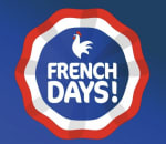 French Days 2026 : les meilleures promos et enseignes immanquables