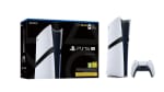 Sony – PlayStation 5 Pro – 2TB voor €756,30 bij de Mediamarkt in Duitsland