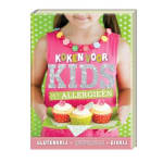 Koken voor kids met allergie voor €3,99 bij Coppens Warenhuis