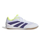 Tenis Soccer Adidas Predator Club In ID3790 por $799 | Oferta Sears