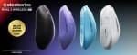 Gaming SteelSeries Rival 3 Wireless Gen 2 por 33.04€