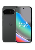 Smartphone Google Pixel 10 5G+ à partir de 5€