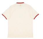 Troisième maillot du Bayern Munich 2024-25 à 29,99€