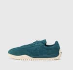 Converse Run Star Darkly Jaded/Light Dune por 37,56€