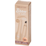 FAB Factory wenkbrauwkit voor €1,29