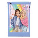TOPModel Magisch LCD Tekenbord voor €8 bij Lobbes