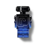 Paco Rabanne Phantom EDP 100 ml por 66.10€