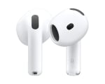 AirPods 4 por $2,999 | Oferta Coppel