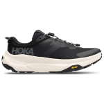 HOKA Transport Women’s Shoes £40.50 with Member Discount