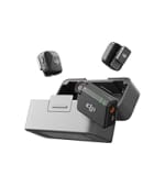 Micro DJI Mic Mini à 45€