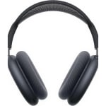 Apple AirPods (midnight, USB-C) voor €370 bij Joybuy