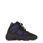 Yeezy 500 High-top Sneakers £23