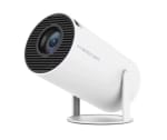 Proyector Magcubic HY300 Pro 8K Android 14 Dual por $42.800