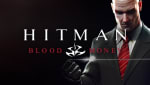 Hitman: Blood Money voor €0,99 via Gog