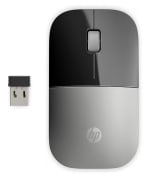 HP 23700 Ratón Inalámbrico por 13.99€.