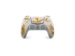 SONY DualSense draadloze controller – Ghost of Yōtei Gold Limited Edition voor €84,99
