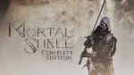 Mortal Shell: Complete Edition por $43 | Oferta Nintendo eShop