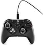 Thrustmaster eSwap S Controller voor €65,52 bij Amazon.nl