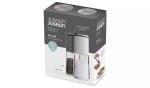 Joseph Joseph Duo Salt & Pepper Mill Set £17.33