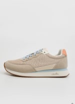 Zapatillas para Mujer Ellesse MARTIE por 19€